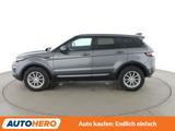Land Rover Evoque 2.0 Turbo SE Aut.*NAVI*CAM*SHZ*LHZ*TEMPO* - Land Rover in Duisburg