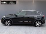 Kia Niro 1.6 Plug-in Hybrid Vision/LED/Technik/GJR - Kia Niro: Limousine