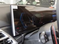 BMW M3 - Vorschau Bild 11