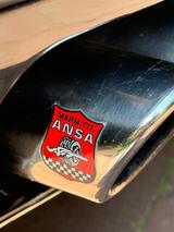 Maserati 424 - Maserati 424 Gebrauchtwagen