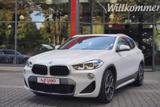 BMW X2 sDrive 20 i M Sport X LED Head-Up AHK PDC - BMW X2 in Hannover
