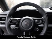 Porsche Macan - Vorschau Bild 9