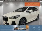 BMW 216i Active Tourer M Sport Kamera LED - BMW 216 in Frankfurt (Main)