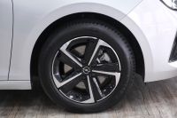 Opel Astra L 1.2 ST GS *NAVI/LED/SHZ/PDC/360*