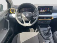 Seat Ibiza - Vorschau Bild 11