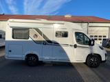 Knaus VAN TI 550 MF VANSATION ++MEGA-DEAL++ - Knaus Van TI 550 MF VANSATION