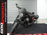 Moto Guzzi V7 IV Stone Special Edition *TOP* *1. HAND* - MOTO GUZZI V7 STONE SPECIAL EDITION