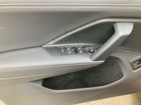 Volkswagen Tiguan - Vorschau Bild 22