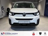 Citroën Berlingo M Plus Diesel 100 *sofort verfügbar* - Citroën Berlingo in Augsburg