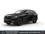 Mazda CX-60 HOMURA PLUS+2026+PANO+BOSE+MATRIX+HEAD-UP!