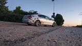 Lexus GS 460 Japanimport - Lexus GS-Serie Gebrauchtwagen