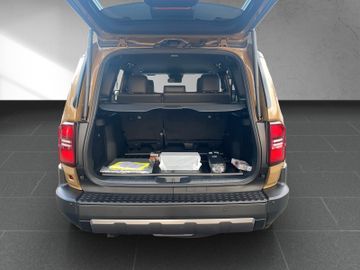 Toyota Land Cruiser 2.8D 4x4 Executive *360*ACC*BLIS*