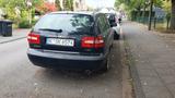 Volvo V40 1.8i Comfort Comfort - Volvo V40 in Köln