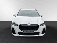 BMW 218 Active Tourer - Vorschau Bild 5