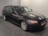 BMW 316 AHK+Navi+Temp+PDC+Shzg+USB+Radio/CD+Multi - BMW: Navigationssystem, Cd