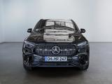 Mercedes-Benz GLA 180 d NIGHT PROGRESSIVE MULTI 360 AHK DISTR - Mercedes-Benz GLA-Klasse mit Anhängerkupplung