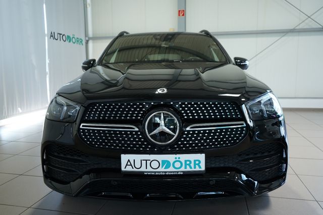 Vorschau Auto