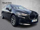 BMW 218 Active Tourer i AHK Adapt.LED Driv. Assist P - BMW 218 Active Tourer: Automatik