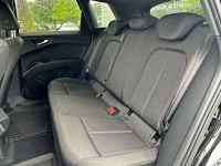 Audi Q4 e-tron - Vorschau Bild 21