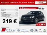 Volkswagen Polo  Life 1.0 219,- mtl.! Klima GJ LED - Neuwagen: 2.0