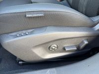 Peugeot 308 - Vorschau Bild 23