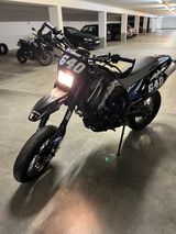 KTM 640 LC4 - Angebote entsprechen deinen Suchkriterien