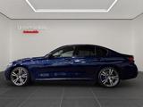 BMW 330 e M Sport-H&K-360°-ACC-SCHIEBEDACH-LENKPILOT - BMW 3er Reihe: E36