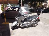 Yamaha X-Max 250 - Offers