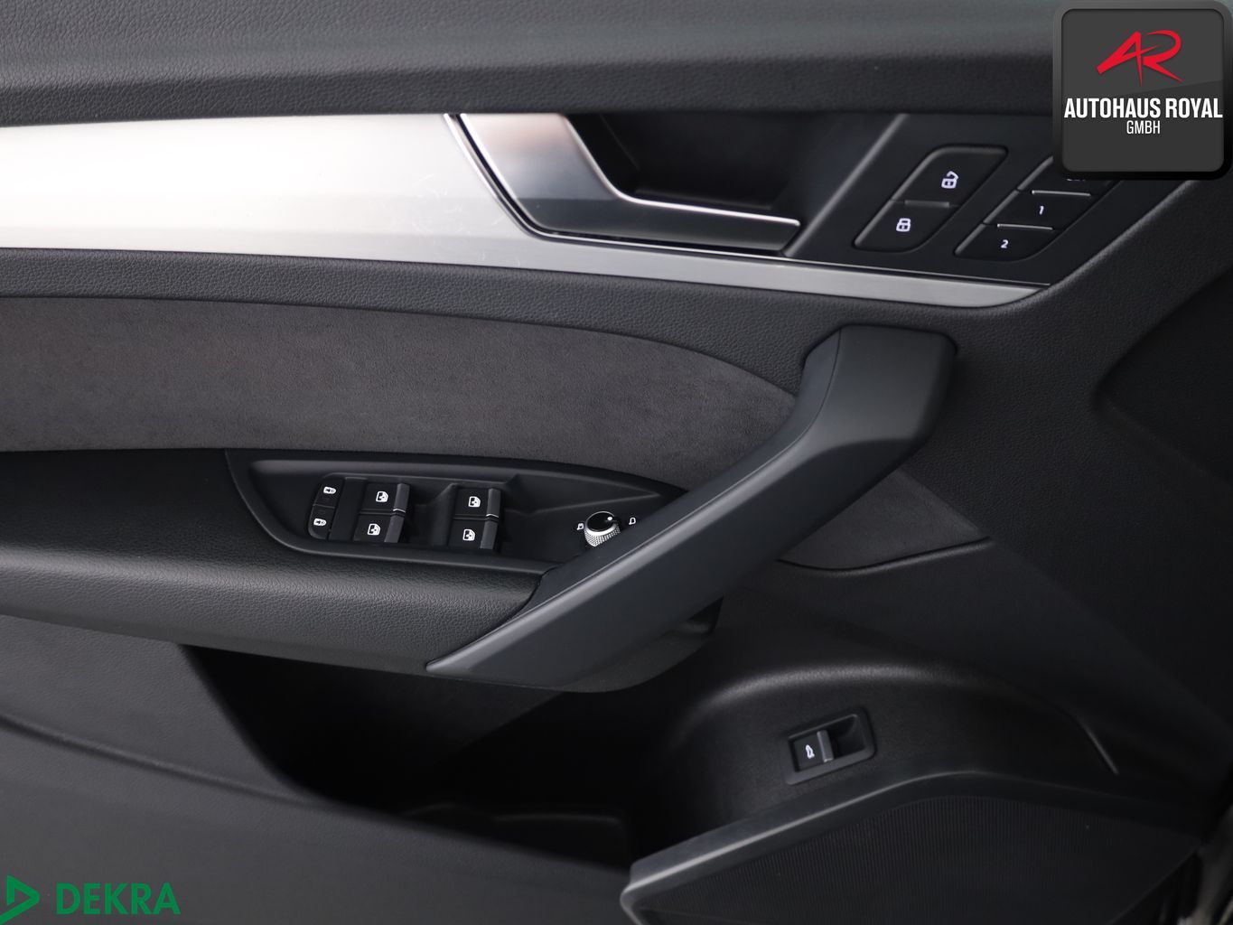 Audi Q5 50 TDI qu 3x S LINE 360°,KEYLESS,ACC,VIRTUAL foto 24