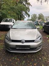 Volkswagen VW Golf  tip top neue Tüv neue große Inspe... - Volkswagen Golf: Gross