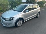 Volkswagen Polo 1.2 44kW Trendline Trendline