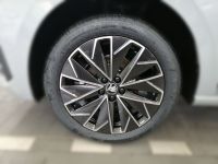 Skoda Scala - Vorschau Bild 4