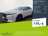 DS Automobiles DS4 PureTech 180 Performance Line+ - DS Automobiles DS4 in Dortmund