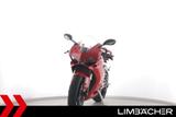 Ducati 1299 PANIGALE - kurzer Kennzeichenhalter - Offers
