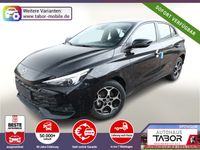 MG MG3 - Vorschau Bild 1