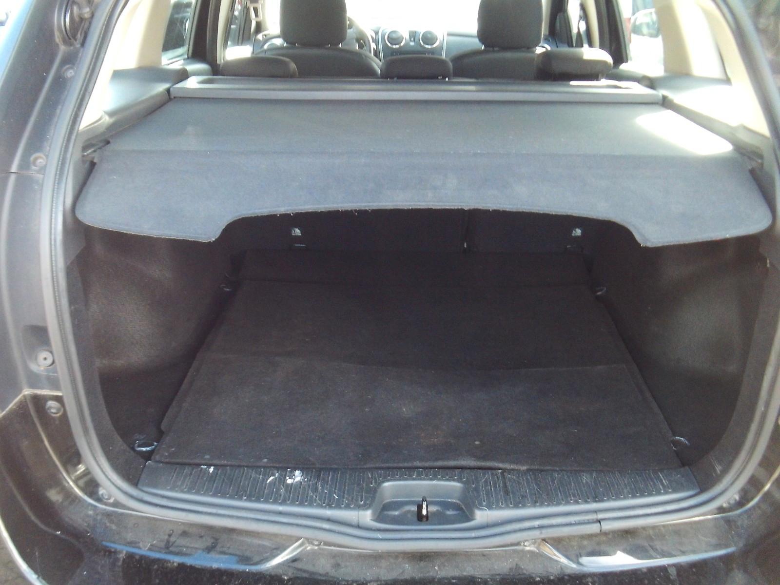 Dacia Logan 2014 — photo 8