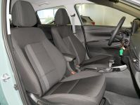 Hyundai i20 - Vorschau Bild 5