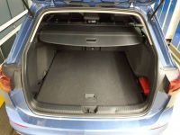 Volkswagen Golf - Vorschau Bild 7