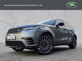 Land Rover Range Rover Velar P250 R-Dynamic SE 452,- OHNE A - gebrauchte Land Rover Range Rover Velar aus dem Jahr 2020