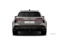 Audi A6 Allroad - Vorschau Bild 7