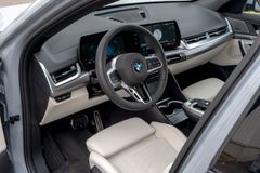 BMW X2 – 12 / 34