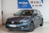 Fiat Tipo 5-Türer 1.5 GSE DCT Hybrid 130PS - Fiat Vorführfahrzeuge