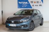 Fiat Tipo 5-Türer 1.5 GSE DCT Hybrid 130PS - Fiat Vorführfahrzeuge