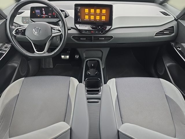 ID.3 Pro Performance Wärmepumpe*ACC*IQ.Light