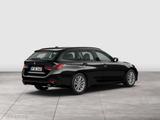 BMW 318i Sitzheizung Klimaautomatik Geschwindigkeits - BMW 318 in Solingen