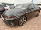Volkswagen Polo GTI 2.0 TSI DSG  ACC Matrix Ready App Kam - Volkswagen Polo Tageszulassungen mit Benzin-Antrieb