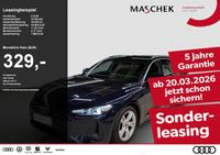 Audi A5 - Vorschau Bild 1