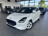 Suzuki Swift 1.2 Comfort Navi LED ACC Kamera SitzHZG Ca - Suzuki Swift Jahreswagen