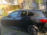 BMW M135i xDrive  - gebrauchte BMW M135 aus dem Jahr 2023
