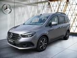 Mercedes-Benz T 180 d PROGRESSIVE Standard Kam*SitzHz*Navi*LED - Mercedes-Benz T-Klasse: Standard